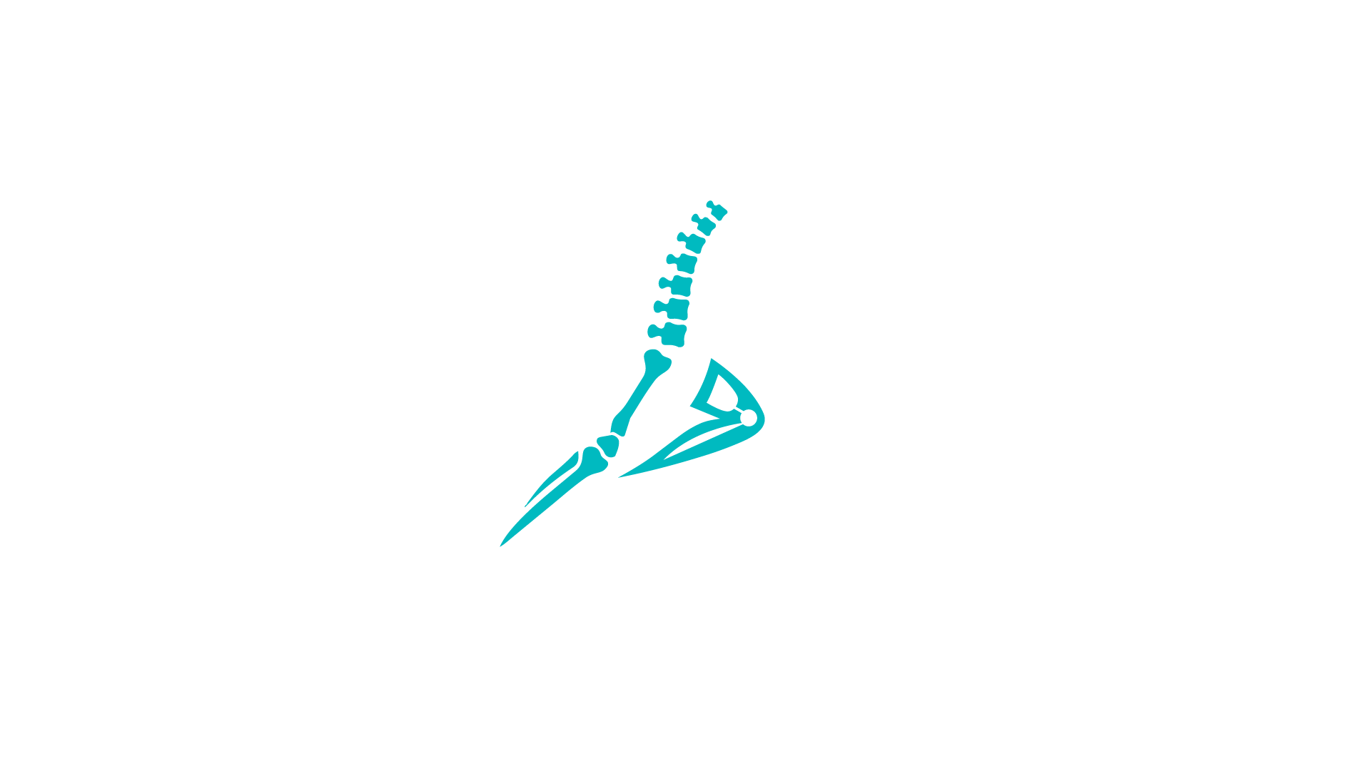 Ruymay